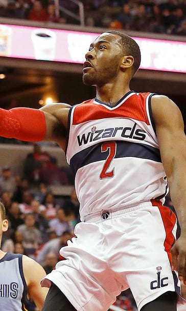 Suns-Wizards Preview
